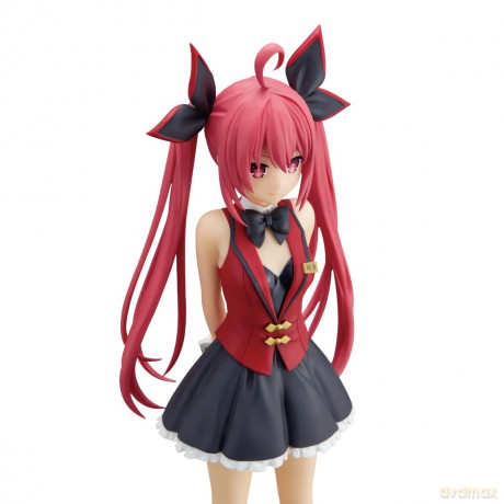 Date A Live: Banpresto - Glitter&Glamours - Kotori Itsuka