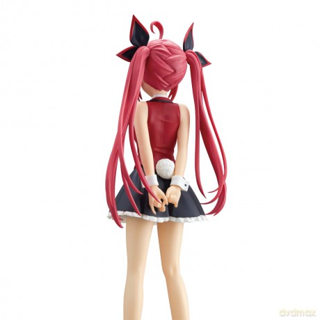 Date A Live: Banpresto - Glitter&Glamours - Kotori Itsuka