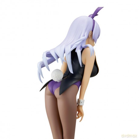 Date A Live: Banpresto - Glitter&Glamours - Miku Izayoi