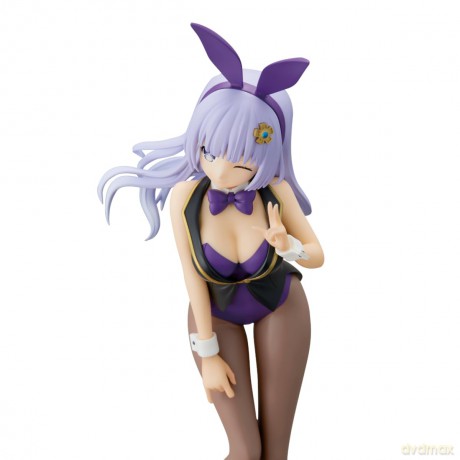 Date A Live: Banpresto - Glitter&Glamours - Miku Izayoi