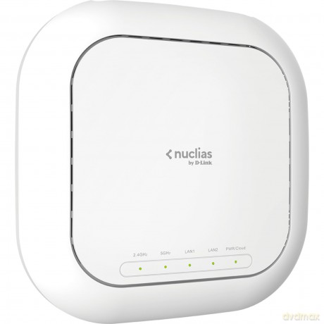 Dba-X2830p