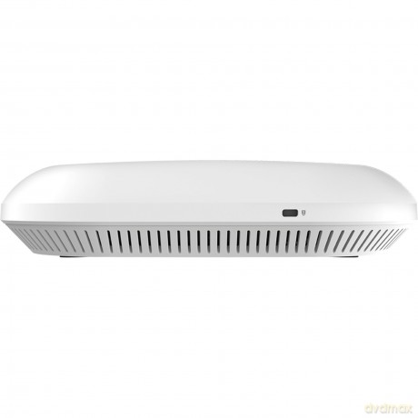 Dba-X2830p