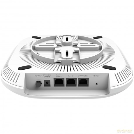 Dba-X2830p