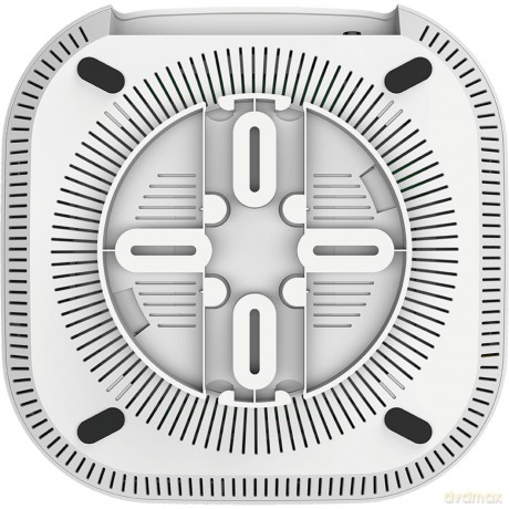 Dba-X2830p