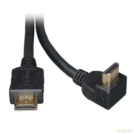 Dc Adapter - 12v Adapter - 1.5a - Universal Power Adapter - Ac Adapter - Dc Power Supply - Dc Power Cord - Replacement Adapter
