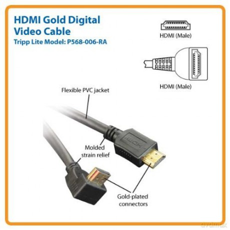 Dc Adapter - 12v Adapter - 1.5a - Universal Power Adapter - Ac Adapter - Dc Power Supply - Dc Power Cord - Replacement Adapter