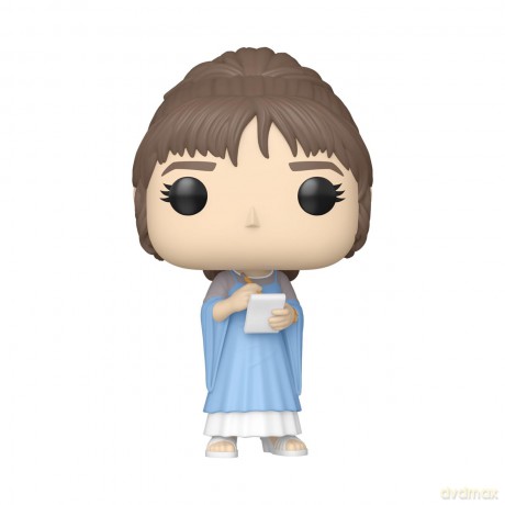 Dc Comics: Funko Pop! Movies - Superman (1978) - Lois Lane (Vinyl Figure 539)