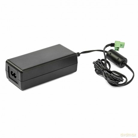 Dc Power Adapter - International - Ext,