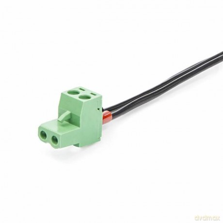 Dc Power Adapter - International - Ext,