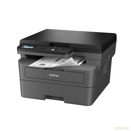 Dcpl2627dwxl Mult 3 In 1 A32 Ppm