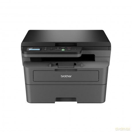 Dcpl2627dwxl Mult 3 In 1 A32 Ppm