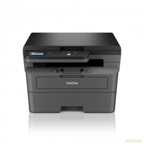 Dcpl2627dwxl Mult 3 In 1 A32 Ppm