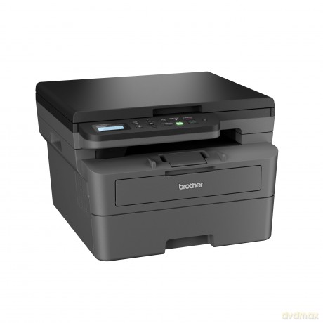 Dcpl2627dwxl Mult 3 In 1 A32 Ppm