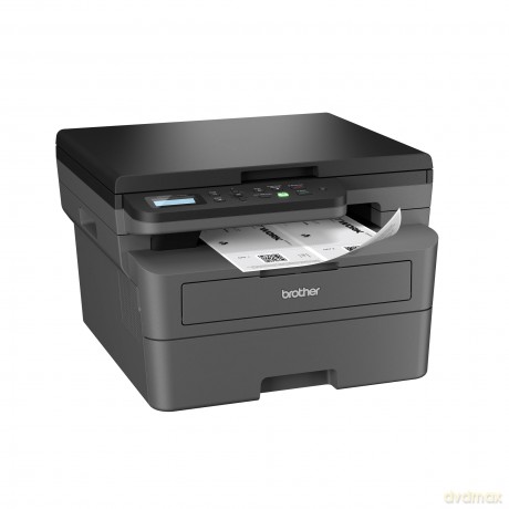 Dcpl2627dwxl Mult 3 In 1 A32 Ppm