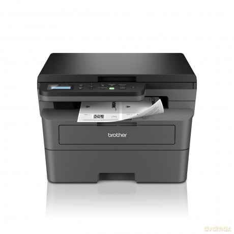 Dcpl2627dwxl Mult 3 In 1 A32 Ppm