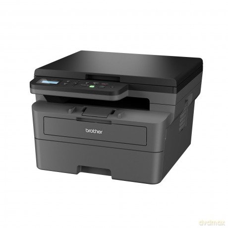 Dcpl2627dwxl Mult 3 In 1 A32 Ppm
