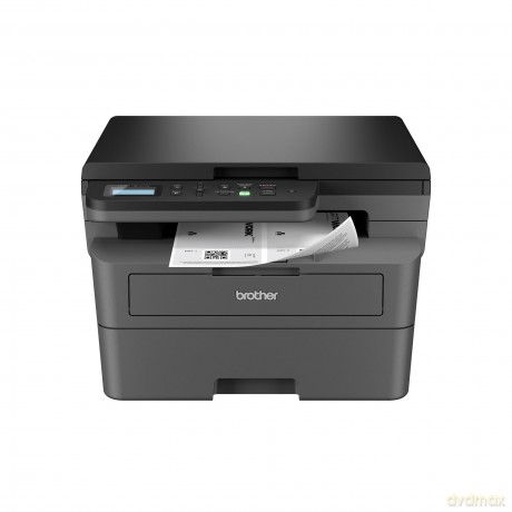 Dcpl2627dwxl Mult 3 In 1 A32 Ppm