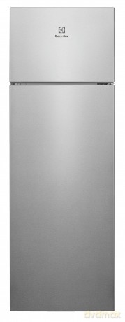 Dd Ltb1ae28u0 161cm E 244l Lf