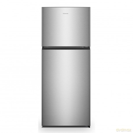 Dd Rt488n4dc2 A++ 172x70cm Tnf Inox