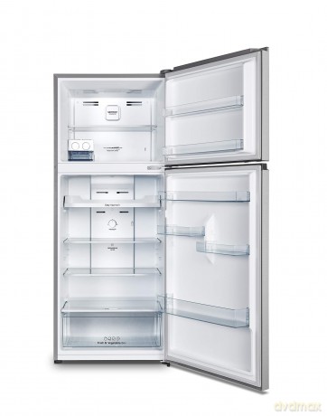Dd Rt488n4dc2 A++ 172x70cm Tnf Inox