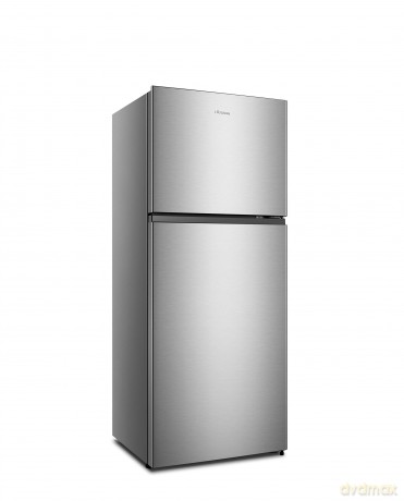 Dd Rt488n4dc2 A++ 172x70cm Tnf Inox
