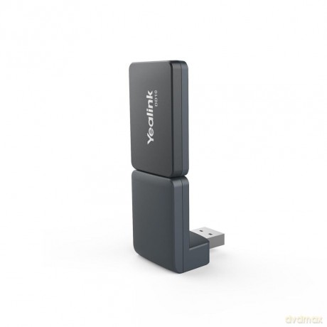 Dd10k Dect Dongle Usb-A X T41s T42s