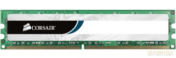 Ddr3 1600mhz 1x 8gb Dimm