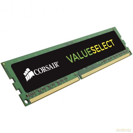 Ddr3 1600mhz 4gb 1x240 Dimm