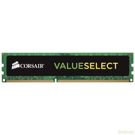 Ddr3 1600mhz 4gb 1x240 Dimm
