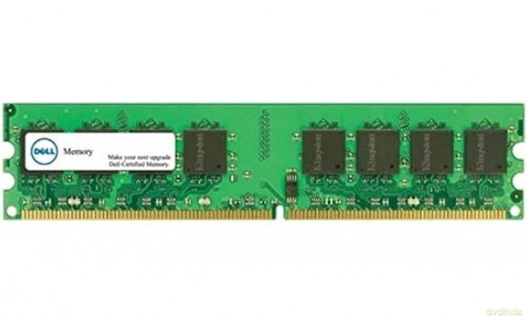 Ddr4 - 16 Gb - Dimm 288-Pin - 2666 Mhz