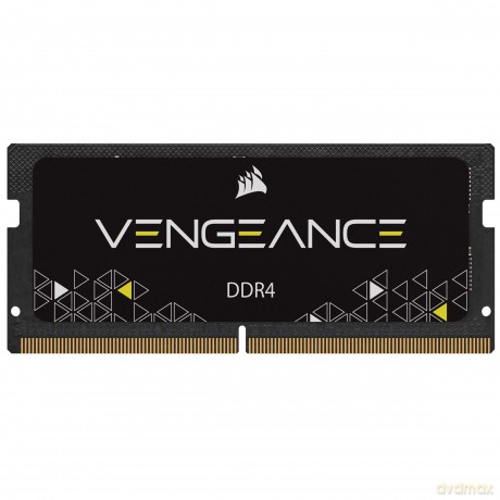 Ddr4 2666mhz 16gb Sodimm Pcb