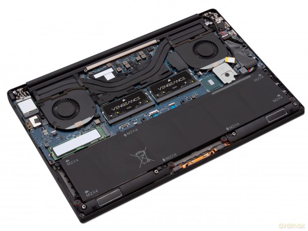 Ddr4 2666mhz 16gb Sodimm Pcb