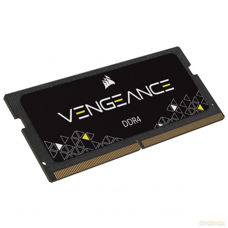Ddr4 2666mhz 16gb Sodimm Pcb