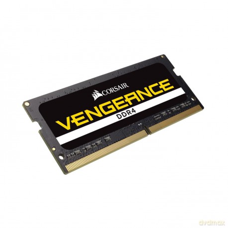 Ddr4 8gb 3200mhz Sodimm
