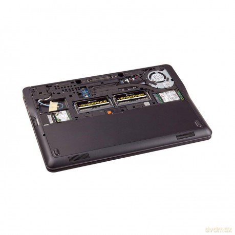 Ddr4 8gb 3200mhz Sodimm