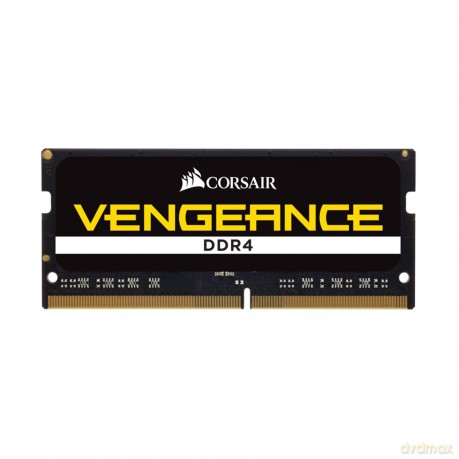 Ddr4 8gb 3200mhz Sodimm