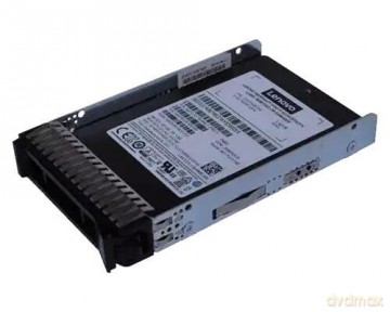 De Series 1.92tb 1dwd 2.5 Ssd 2u24
