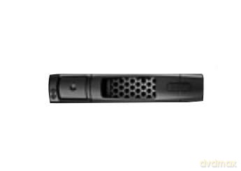 De Series 1.92tb 1dwd 2.5 Ssd 2u24