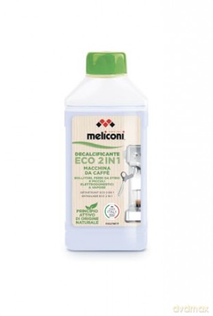 Decalcificante Eco 2 In 1