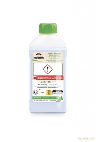 Decalcificante Eco 2 In 1