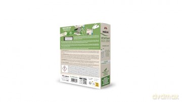 Decalcificante Eco 2 In 1