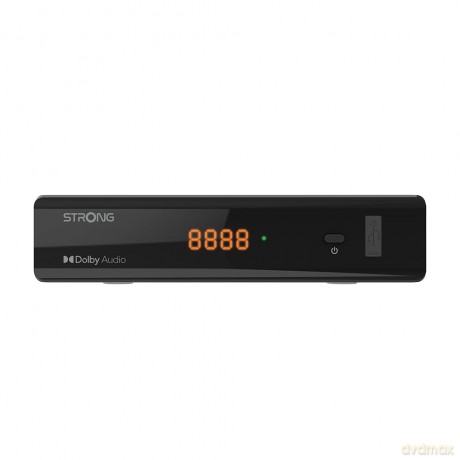 Decoder S2 Srt 7040