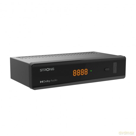 Decoder S2 Srt 7040
