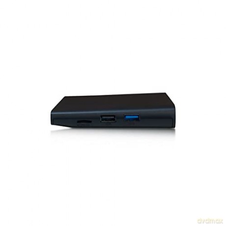 Decoder T2 Homaticst Android Tv