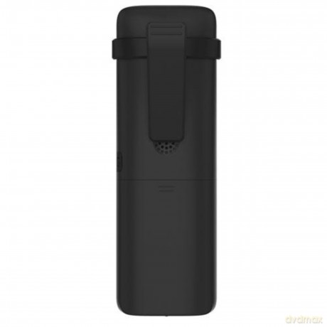 Dect-Ip Phone W78h Handset