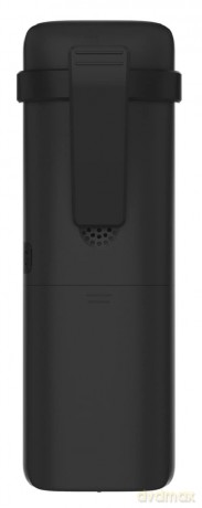 Dect-Ip Phone W78h Handset