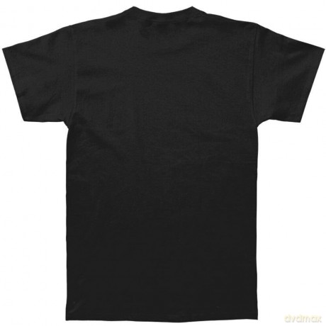 Deftones Men's Tee: Sphynx (Large)