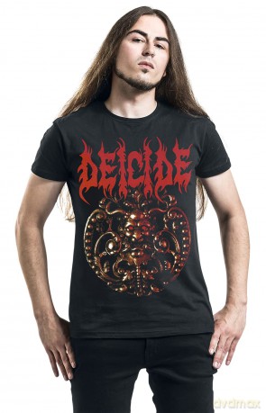 Deicide