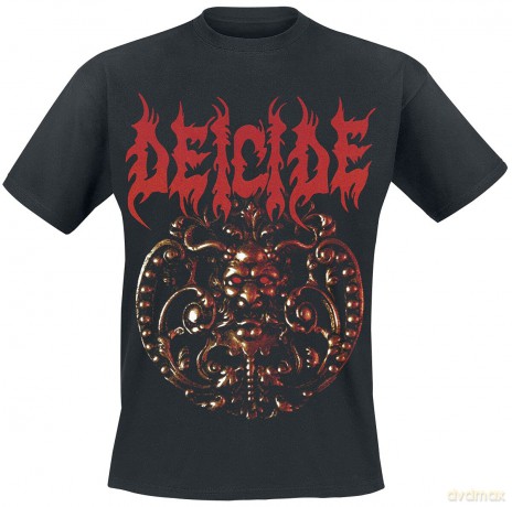 Deicide