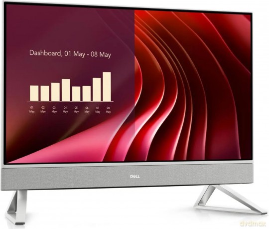 Dell 24 All-In-One Ec24250